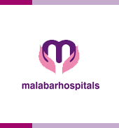 MALABAR HOSPITALS